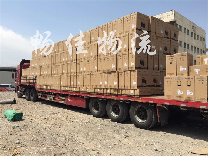 成都到西寧物流專線|成都到西寧貨運(yùn)公司