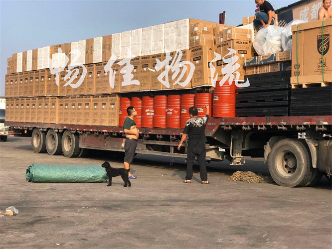成都到咸陽市興平市物流公司|<a href=http://www.dns10.cn target=_blank class=infotextkey>成都物流</a>到咸陽市興平市|成都到咸陽市興平市物流專線