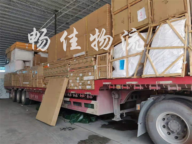 <a href=http://www.dns10.cn/cszx/10571.html target=_blank class=infotextkey>成都到鶴崗物流公司</a>（境內(nèi)快速送達）