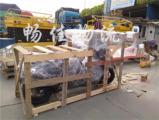 成都到咸陽市涇陽縣物流公司|<a href=http://www.dns10.cn target=_blank class=infotextkey>成都物流</a>到咸陽市涇陽縣|成都到咸陽市涇陽縣物流專線