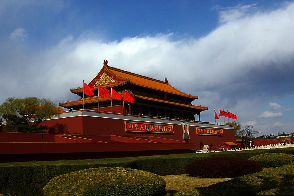 <a href=http://www.dns10.cn/beijing/8739.html target=_blank class=infotextkey>成都到北京物流專線</a>,<a href=http://www.dns10.cn/beijing/8739.html target=_blank class=infotextkey>成都到北京物流公司</a>,成都到北京貨運(yùn)專線2