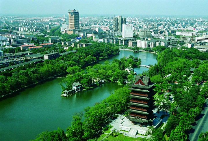<a href=http://www.dns10.cn/anhui/9706.html target=_blank class=infotextkey>成都到合肥物流公司</a>