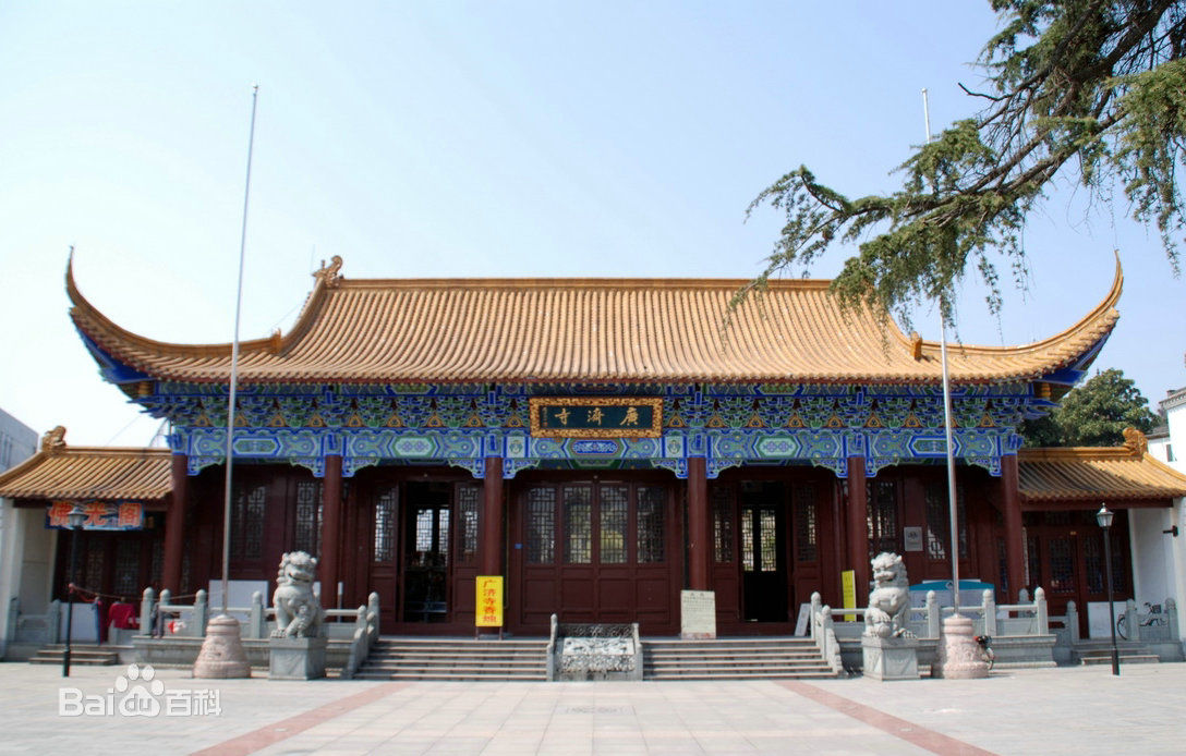 <a href=http://www.dns10.cn/anhui/283.html target=_blank class=infotextkey>成都到蕪湖物流公司</a>