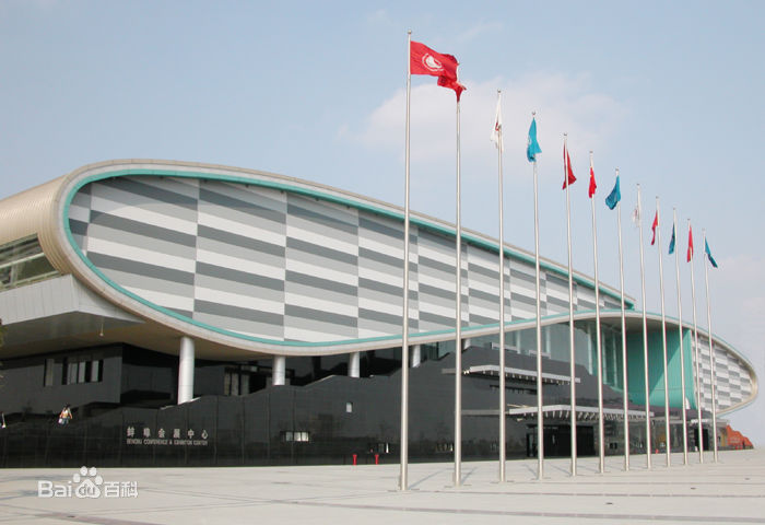 <a href=http://www.dns10.cn/anhui/284.html target=_blank class=infotextkey>成都到蚌埠物流專線</a>,<a href=http://www.dns10.cn/anhui/284.html target=_blank class=infotextkey>成都到蚌埠物流公司</a>,<a href=http://www.dns10.cn/anhui/284.html target=_blank class=infotextkey>成都到蚌埠貨運專線</a>2