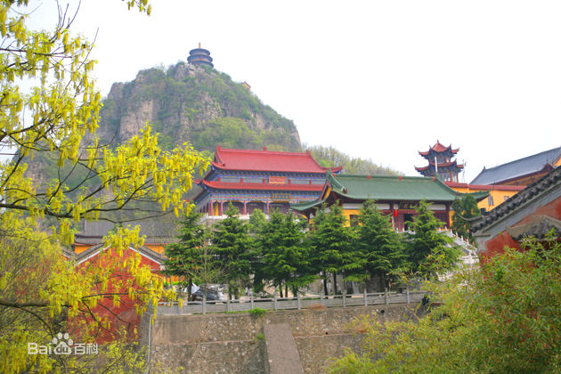 <a href=http://www.dns10.cn/anhui/286.html target=_blank class=infotextkey>成都到馬鞍山物流專線</a>,<a href=http://www.dns10.cn/anhui/286.html target=_blank class=infotextkey>成都到馬鞍山物流公司</a>,<a href=http://www.dns10.cn/anhui/286.html target=_blank class=infotextkey>成都到馬鞍山貨運(yùn)專線</a>2
