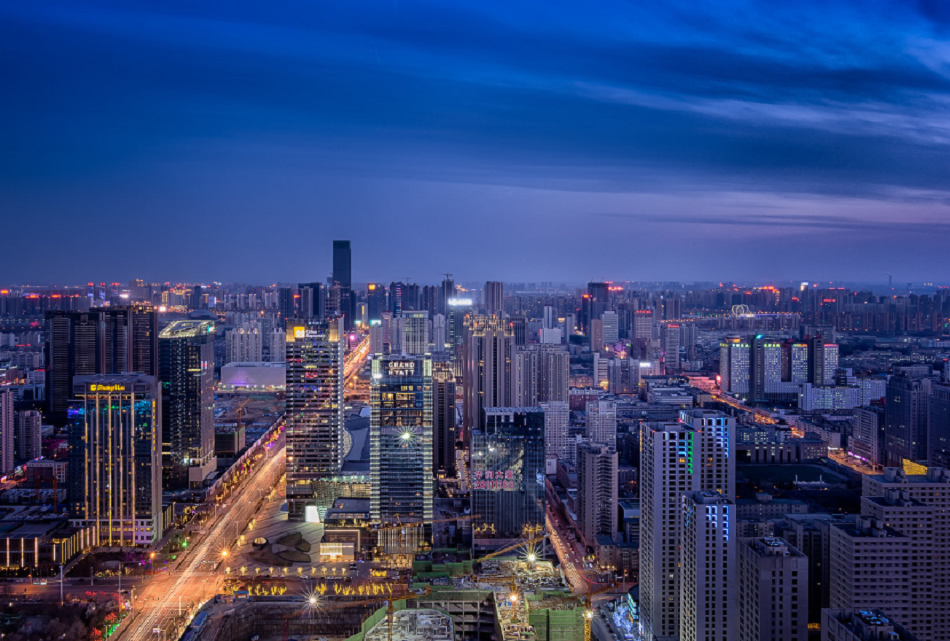 <a href=http://www.dns10.cn/liaoning/13.html target=_blank class=infotextkey>成都到沈陽(yáng)物流專線</a>,<a href=http://www.dns10.cn/liaoning/13.html target=_blank class=infotextkey>成都到沈陽(yáng)物流公司</a>,成都到沈陽(yáng)貨運(yùn)專線2