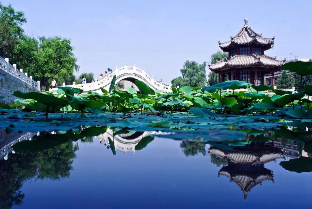 <a href=http://www.dns10.cn/hebei/441.html target=_blank class=infotextkey>成都到保定物流專線</a>,<a href=http://www.dns10.cn/hebei/441.html target=_blank class=infotextkey>成都到保定物流公司</a>,<a href=http://www.dns10.cn/hebei/441.html target=_blank class=infotextkey>成都到保定貨運(yùn)專線</a>2
