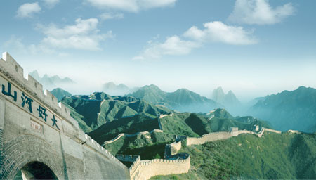 <a href=http://www.dns10.cn/hebei/16437.html target=_blank class=infotextkey>成都到張家口物流專線</a>,<a href=http://www.dns10.cn/hebei/16437.html target=_blank class=infotextkey>成都到張家口物流公司</a>,<a href=http://www.dns10.cn/hebei/16437.html target=_blank class=infotextkey>成都到張家口貨運(yùn)專線</a>2