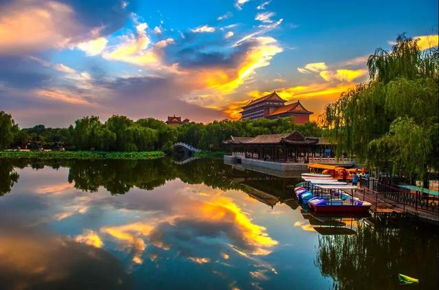 <a href=http://www.dns10.cn/hebei/6893.html target=_blank class=infotextkey>成都到廊坊物流專線</a>,<a href=http://www.dns10.cn/hebei/6893.html target=_blank class=infotextkey>成都到廊坊物流公司</a>,<a href=http://www.dns10.cn/hebei/6893.html target=_blank class=infotextkey>成都到廊坊貨運(yùn)專線</a>2