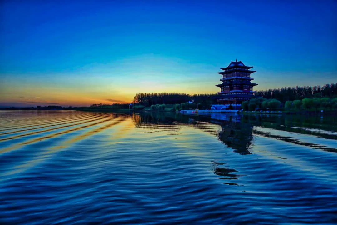 <a href=http://www.dns10.cn/hebei/365.html target=_blank class=infotextkey>成都到衡水物流專線</a>,<a href=http://www.dns10.cn/hebei/365.html target=_blank class=infotextkey>成都到衡水物流公司</a>,<a href=http://www.dns10.cn/hebei/365.html target=_blank class=infotextkey>成都到衡水貨運專線</a>2