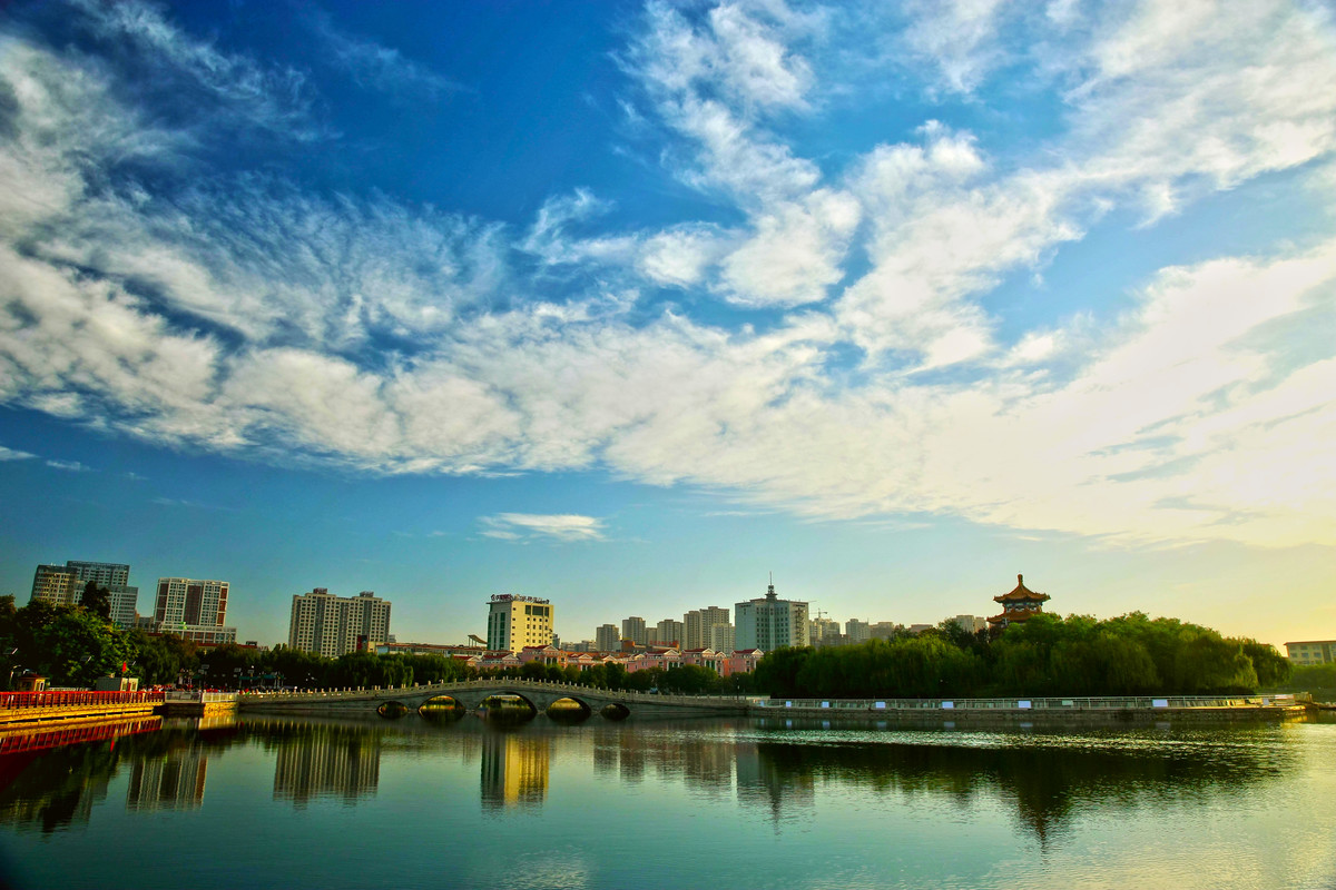 <a href=http://www.dns10.cn/hebei/366.html target=_blank class=infotextkey>成都到滄州物流專線</a>,<a href=http://www.dns10.cn/hebei/366.html target=_blank class=infotextkey>成都到滄州物流公司</a>,<a href=http://www.dns10.cn/hebei/366.html target=_blank class=infotextkey>成都到滄州貨運(yùn)專線</a>2