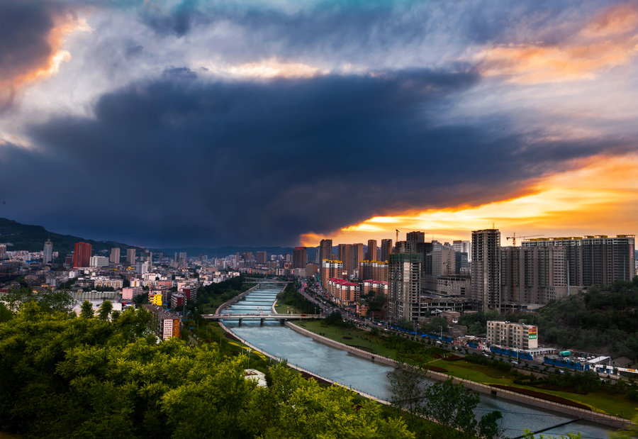 <a href=http://www.dns10.cn/shanxi/338.html target=_blank class=infotextkey>成都到陽(yáng)泉物流專(zhuān)線</a>,<a href=http://www.dns10.cn/shanxi/338.html target=_blank class=infotextkey>成都到陽(yáng)泉物流公司</a>,<a href=http://www.dns10.cn/shanxi/338.html target=_blank class=infotextkey>成都到陽(yáng)泉貨運(yùn)專(zhuān)線</a>2