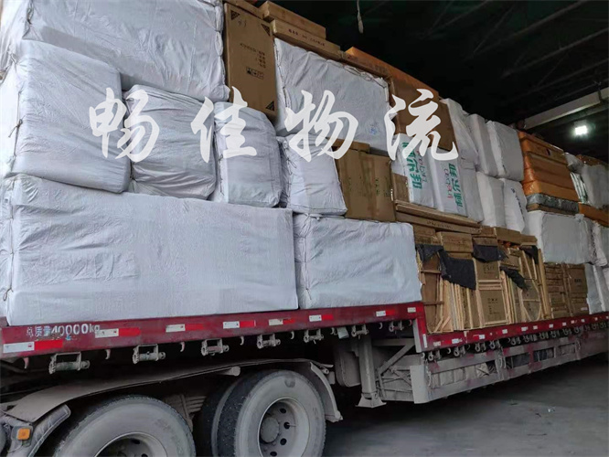 成都到徐州睢寧縣物流專線_成都到徐州睢寧縣物流公司_成都到徐州睢寧縣貨運專線