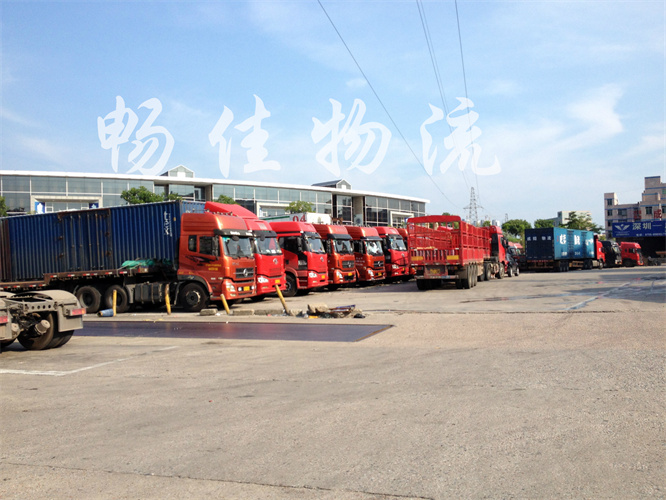 成都到徐州物流專線_成都到徐州物流公司_成都到徐州貨運(yùn)專線