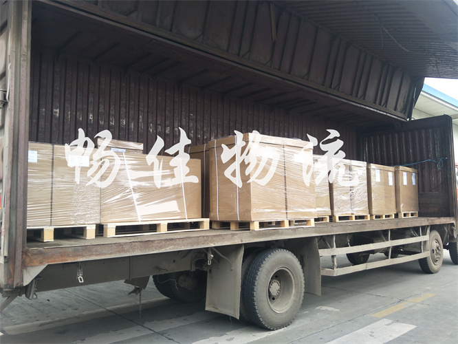 成都到常州鐘樓物流專線_成都到常州鐘樓物流公司_成都到常州鐘樓貨運(yùn)專線