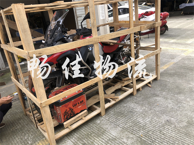 成都到蘇州吳江物流專(zhuān)線_成都到蘇州吳江物流公司_成都到蘇州吳江貨運(yùn)專(zhuān)線