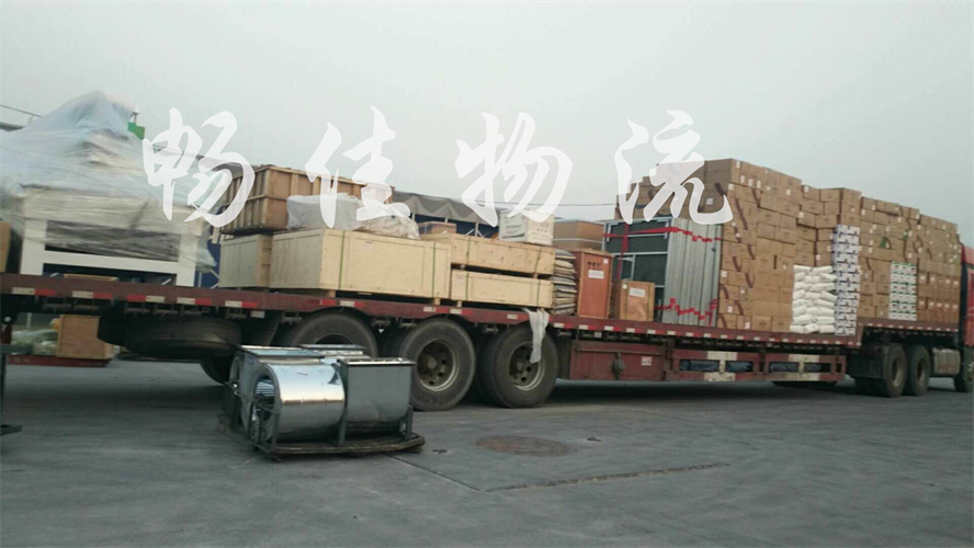 成都到泰州興化物流專線_成都到泰州興化物流公司_成都到泰州興化貨運(yùn)專線