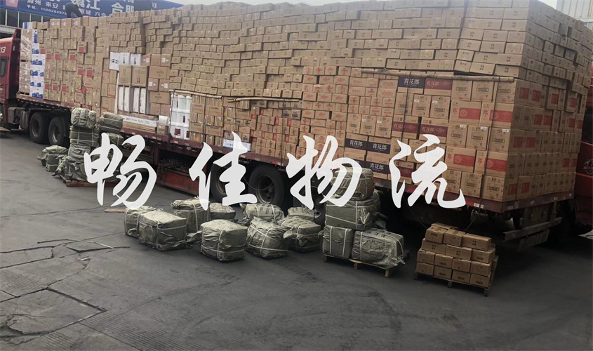 成都到揚(yáng)州寶應(yīng)縣物流專(zhuān)線_成都到揚(yáng)州寶應(yīng)縣物流公司_成都到揚(yáng)州寶應(yīng)縣貨運(yùn)專(zhuān)線
