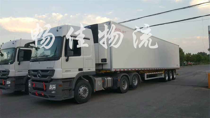 成都到揚(yáng)州寶應(yīng)縣物流專(zhuān)線_成都到揚(yáng)州寶應(yīng)縣物流公司_成都到揚(yáng)州寶應(yīng)縣貨運(yùn)專(zhuān)線