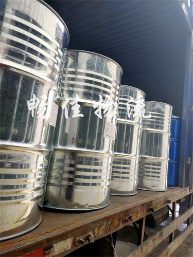 成都到淮安清河物流專線_成都到淮安清河物流公司_成都到淮安清河貨運(yùn)專線