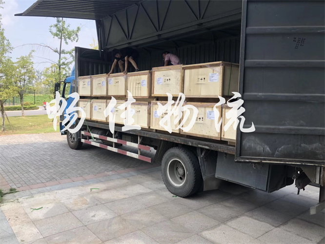 成都到蘇州姑蘇物流專線_成都到蘇州姑蘇物流公司_成都到蘇州姑蘇貨運專線