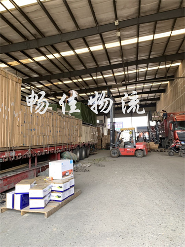 成都到南通物流專線_成都到南通物流公司_成都到南通貨運專線