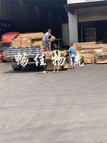 成都到南通啟東物流專線_成都到南通啟東物流公司_成都到南通啟東貨運專線