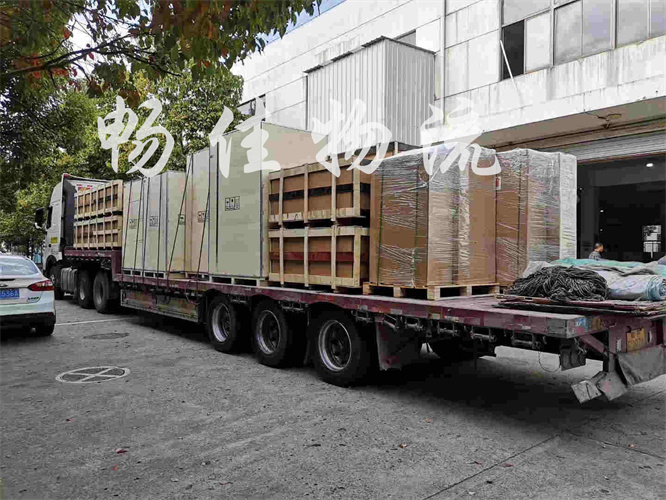 成都到徐州新沂物流專線_成都到徐州新沂物流公司_成都到徐州新沂貨運(yùn)專線