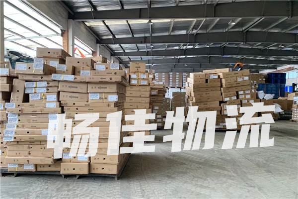 成都到萊蕪物流公司,成都到萊蕪物流專線,<a href=http://www.dns10.cn target=_blank class=infotextkey>成都物流</a>到萊蕪