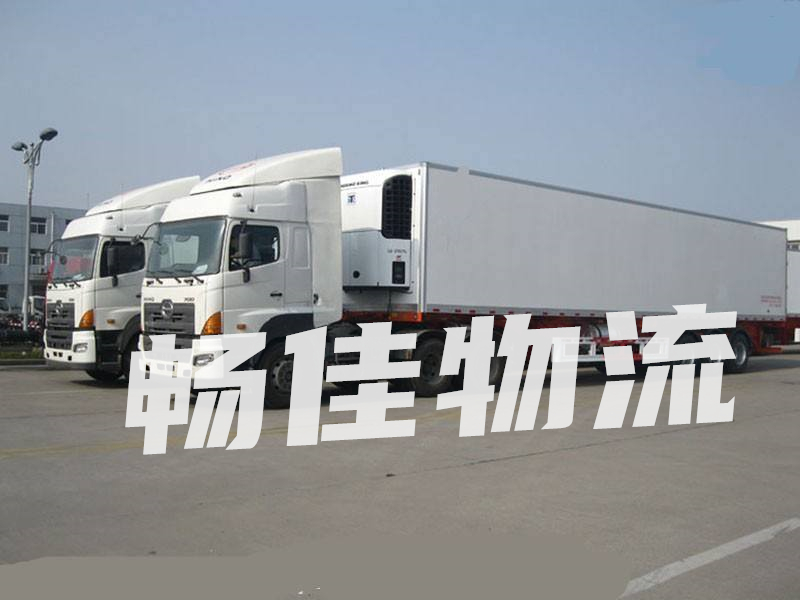 成都到果洛物流公司|<a href=http://www.dns10.cn target=_blank class=infotextkey>成都物流</a>到果洛|成都到果洛物流專線