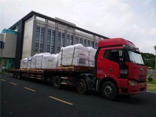 武漢到巴彥淖爾物流專線-武漢到巴彥淖爾物流公司