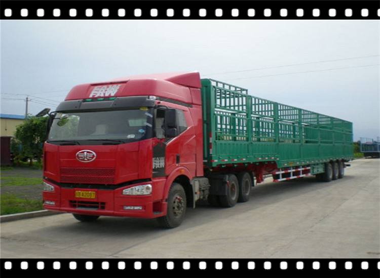 武漢到<a href=http://www.dns10.cn/ target=_blank class=infotextkey><a href=http://www.dns10.cn target=_blank class=infotextkey>成都物流</a>專線</a>-武漢到<a href=www.dns10.cn target=_blank class=infotextkey><a href=http://www.dns10.cn target=_blank class=infotextkey>成都物流</a>公司</a>