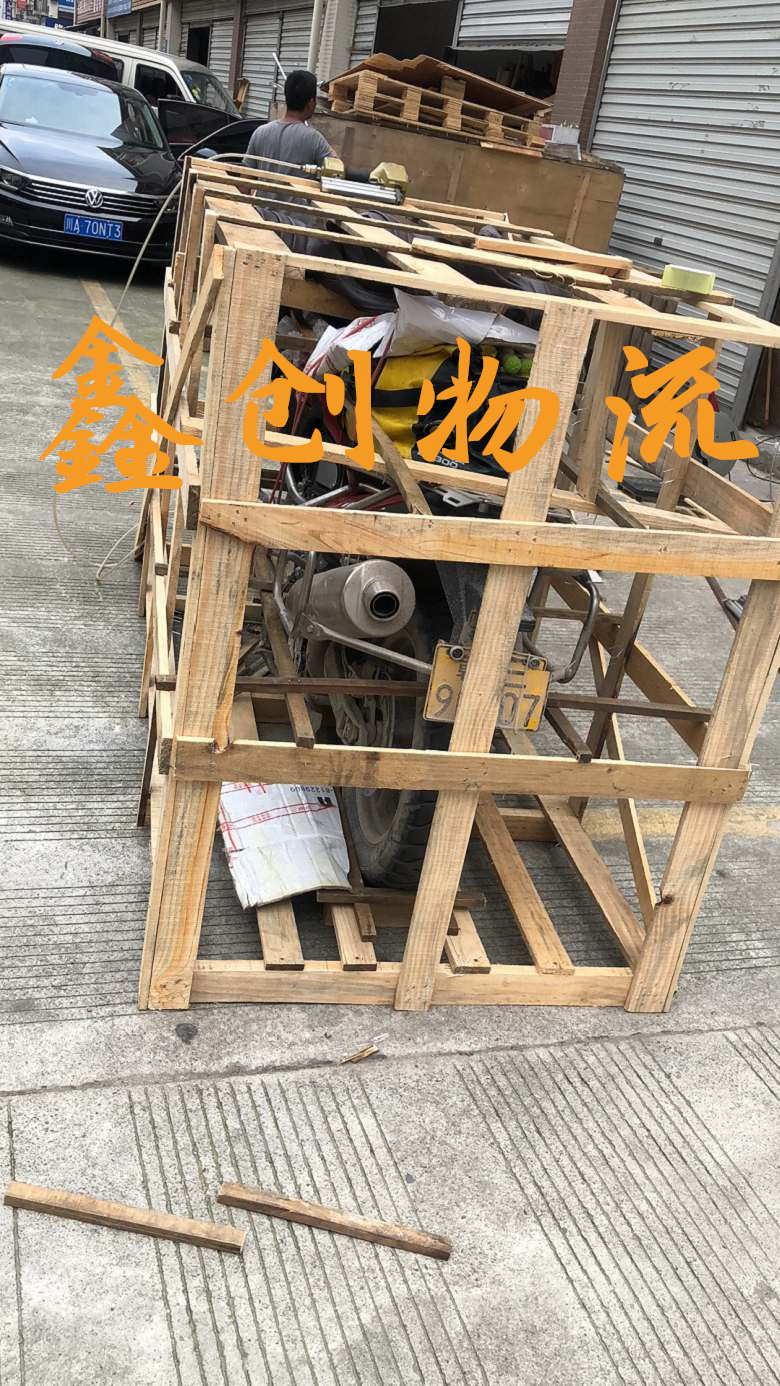 昆明到鄂州物流公司|昆明物流到鄂州|昆明到鄂州物流專線