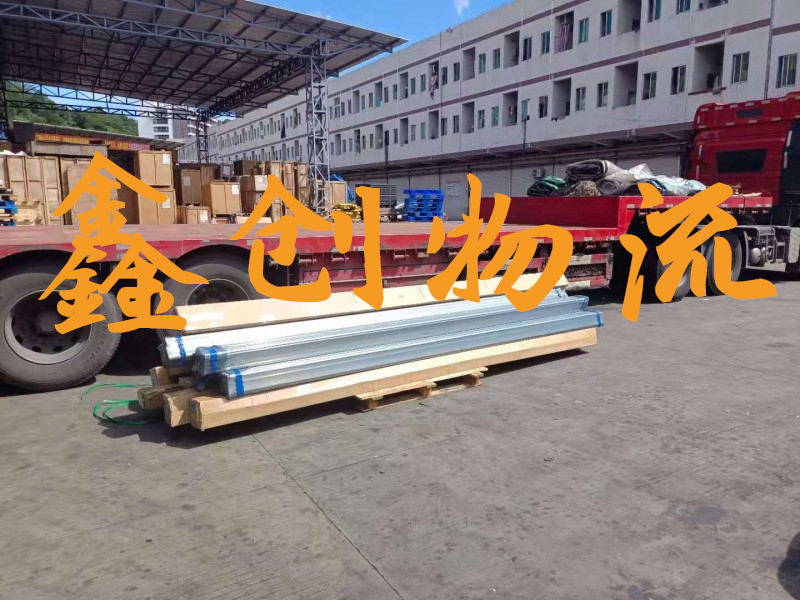 昆明到天津物流公司|昆明物流到天津|昆明到天津物流專線