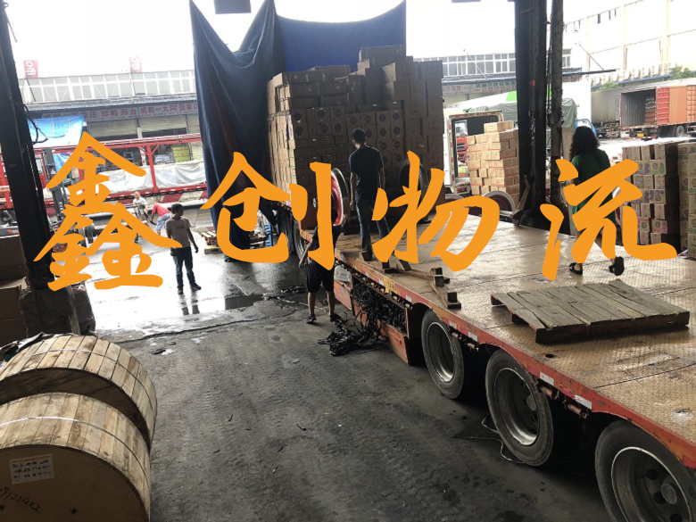 昆明到恩施物流公司|昆明物流到恩施|昆明到恩施物流專線