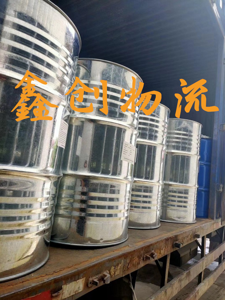 昆明到孝感物流公司|昆明物流到孝感|昆明到孝感物流專線