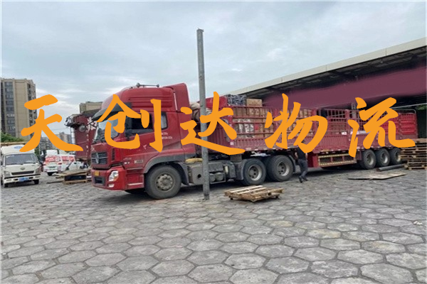 武漢到烏蘭察布物流專線-武漢到烏蘭察布物流公司-武漢物流到烏蘭察布