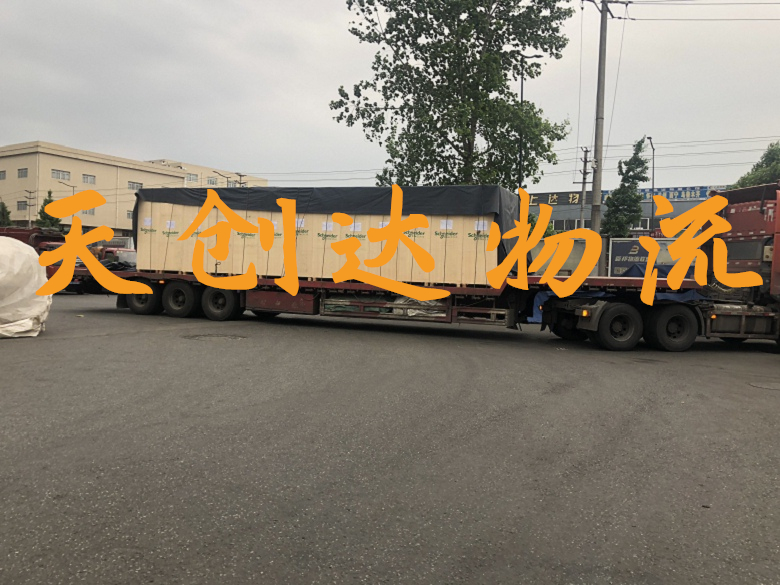 武漢到烏蘭察布物流專線-武漢到烏蘭察布物流公司-武漢物流到烏蘭察布
