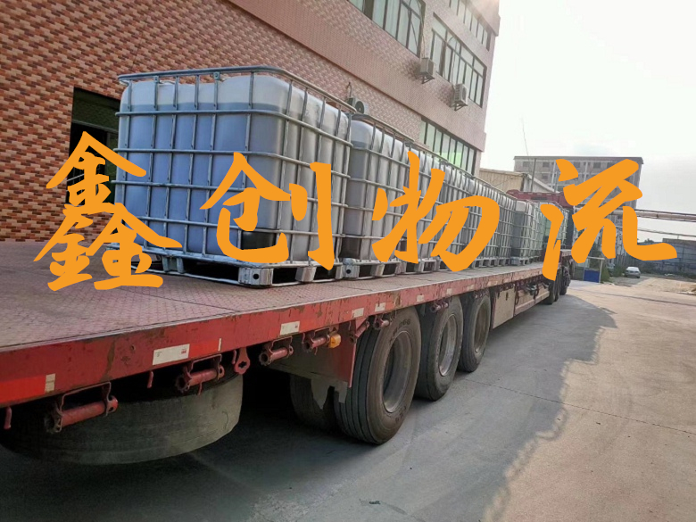 昆明到吳忠物流公司|昆明物流到吳忠|昆明到吳忠物流專線
