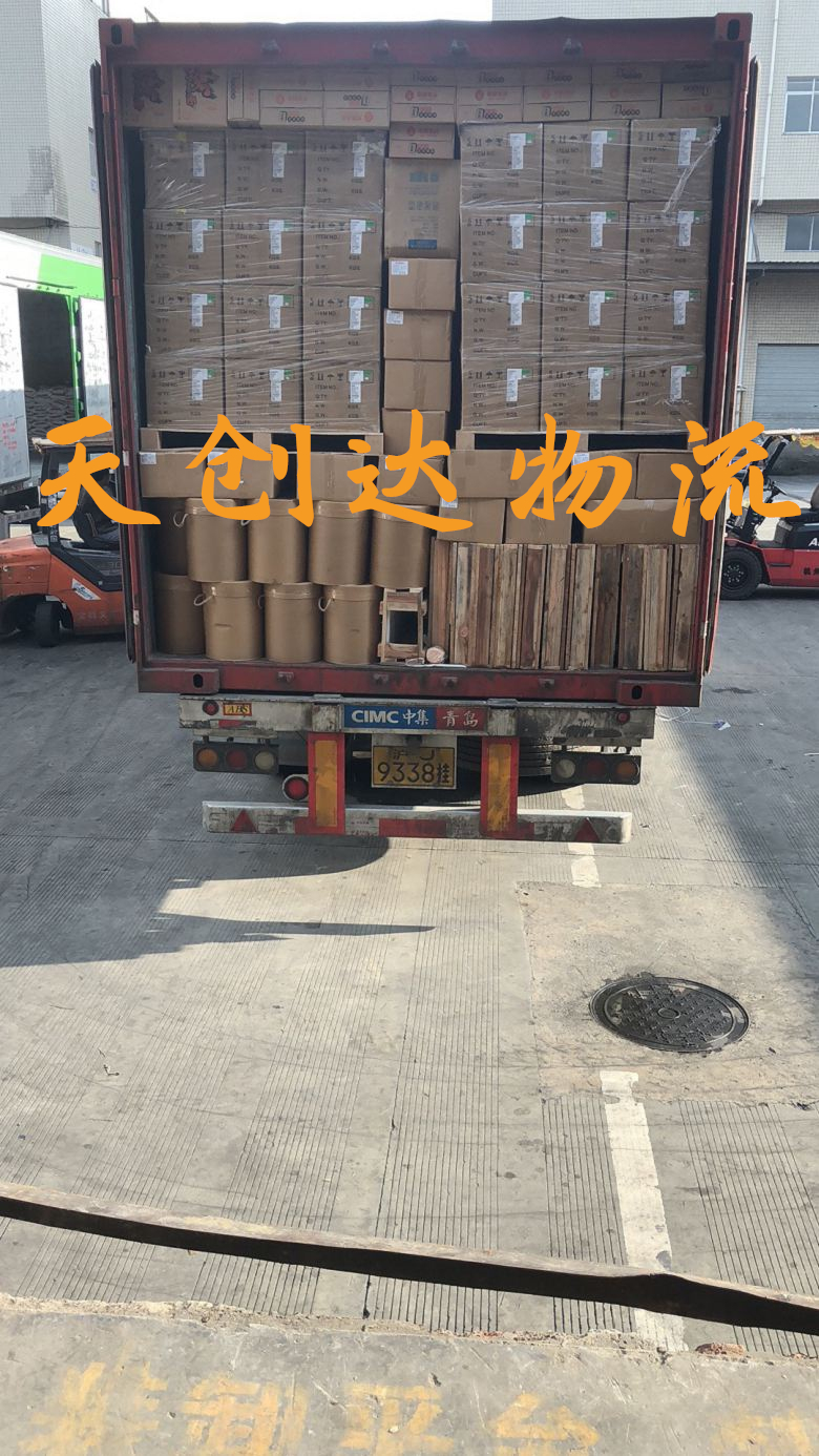 武漢到廣安物流專線-武漢到廣安物流公司-武漢物流到廣安