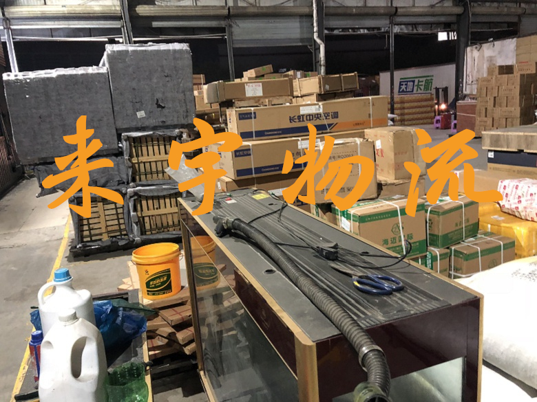 重慶到重慶物流公司|重慶物流到重慶|重慶到重慶物流專(zhuān)線(xiàn)