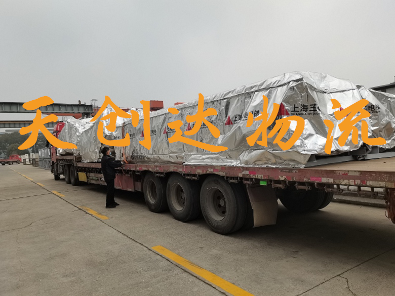 武漢到太原物流專線-武漢到太原物流公司-武漢物流到太原