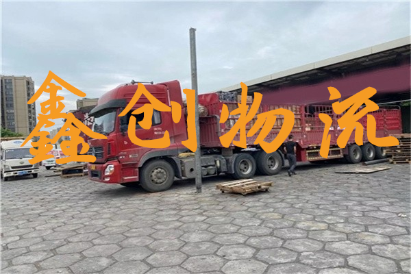 昆明到鄂州物流公司|昆明物流到鄂州|昆明到鄂州物流專(zhuān)線