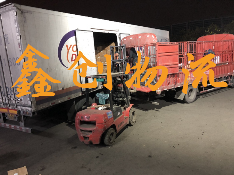 昆明到防城港物流公司|昆明物流到防城港|昆明到防城港物流專線