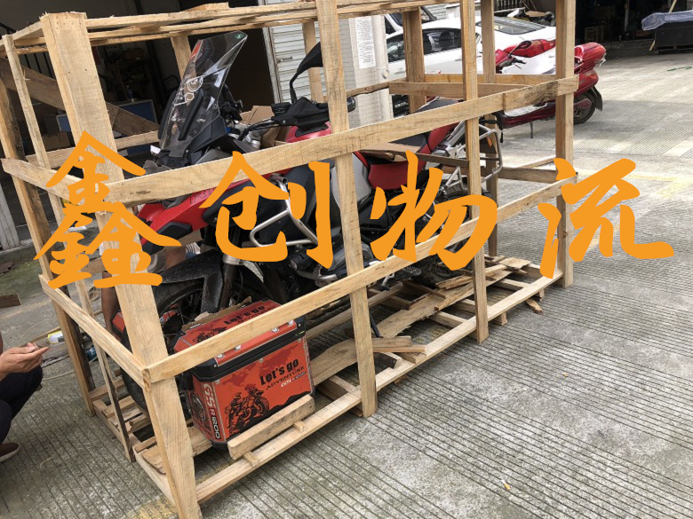 昆明到秦皇島物流公司|昆明物流到秦皇島|昆明到秦皇島物流專線