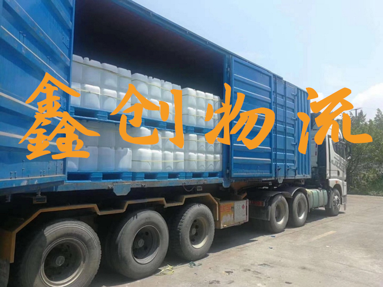 昆明到張家界物流公司|昆明物流到張家界|昆明到張家界物流專線