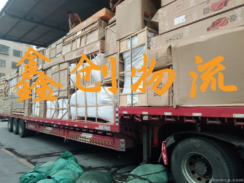 昆明到張家口物流公司|昆明物流到張家口|昆明到張家口物流專(zhuān)線
