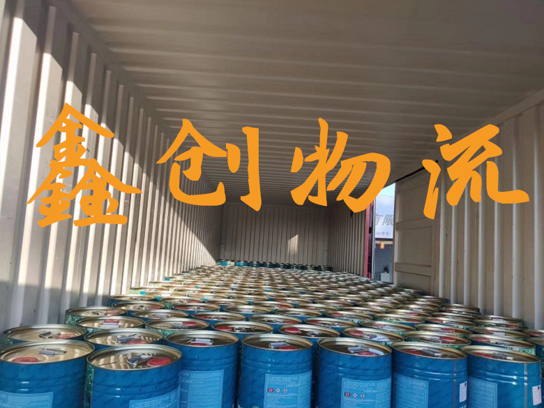 昆明到佛山物流公司|昆明物流到佛山|昆明到佛山物流專線