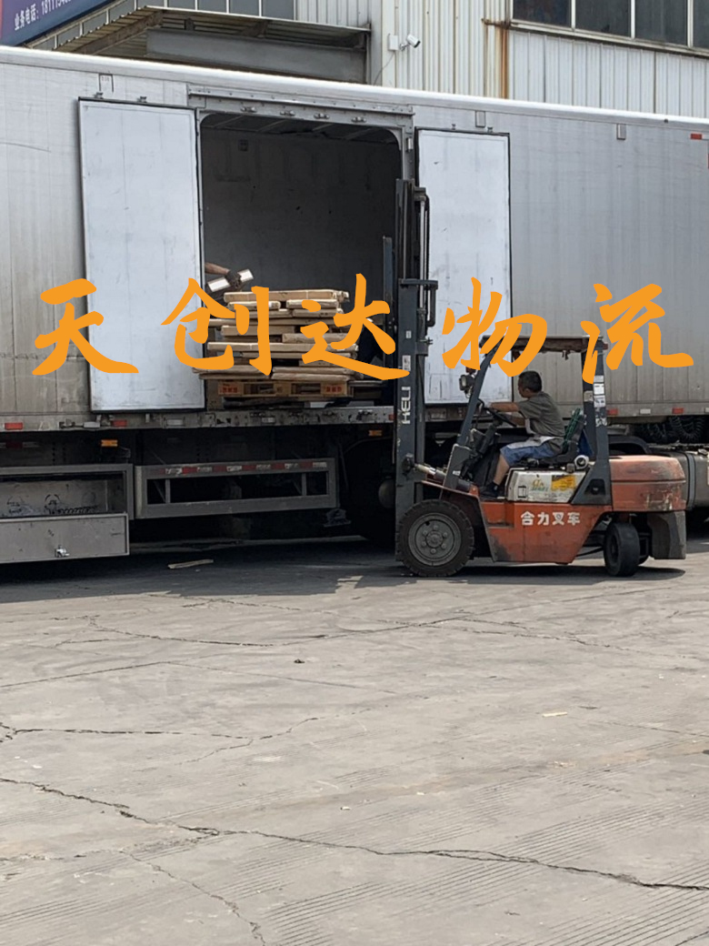 武漢到梧州物流專線-武漢到梧州物流公司-武漢物流到梧州