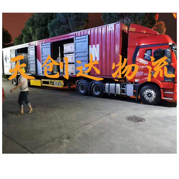 武漢到宜春物流專線-武漢到宜春物流公司-武漢物流到宜春